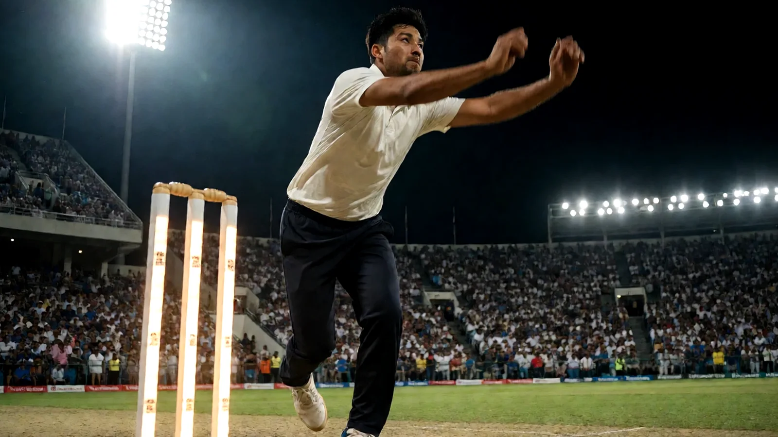T20winguru t 20 win guru fantasy cricket stadium