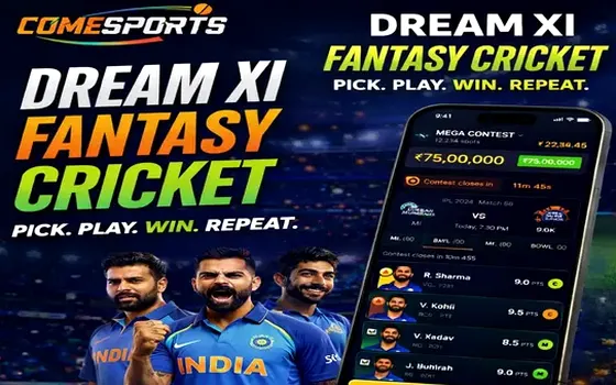 Chennai vs Mumbai on T20winguru