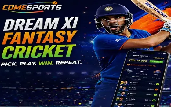 Bengaluru vs Kolkata on T20winguru