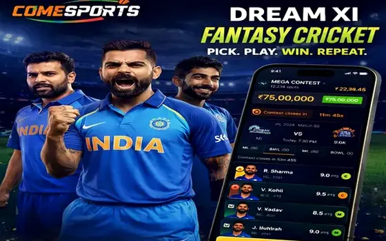 Punjab vs Lucknow on T20winguru